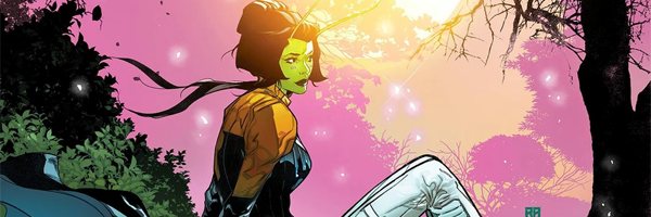 Registro visual: Mantis