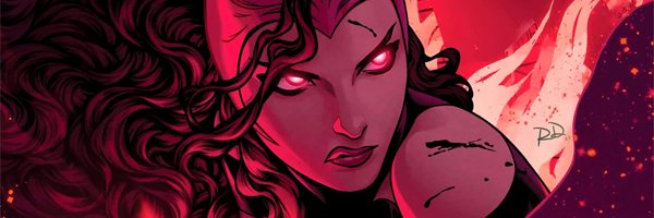 Registro visual: Magia Hex
