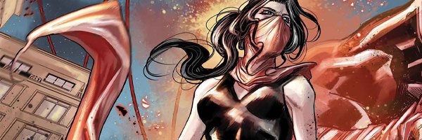 Registro visual: Elektra