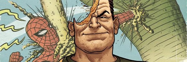 Registro visual: Homem Areia