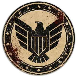 MCU: Guerra Civil